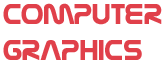 go to computer graphics